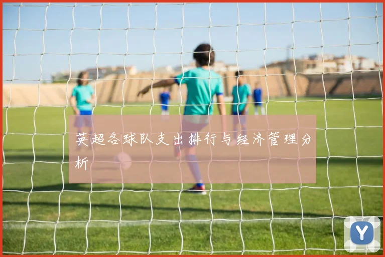 英超各球队支出排行与经济管理分析